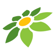 MACRO MICRO ML